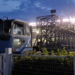 中古車の陸送費用の相場ってどれくらい！？