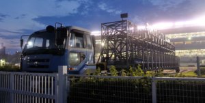 中古車の陸送費用の相場ってどれくらい！？