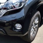 中古車購入時、走行距離の目安はどれくらい!?