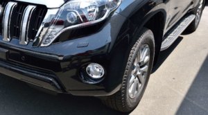 中古車購入時、走行距離の目安はどれくらい！？