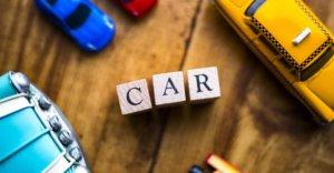 中古車の法定整備は必須事項！？車検との違いとは！？