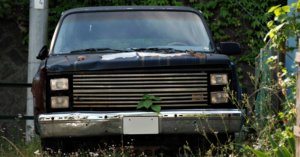 不動車の買取相場や高く買い取ってくれる業者はどこ！？