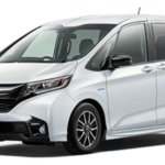 パッソの車検費用の相場はどれくらい!?