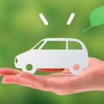 車検切れの不動車はどう処分すればいい!?正しい処分方法について