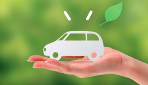 車検切れの不動車はどう処分すればいい！？正しい処分方法について