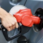 【疑問】ガソリンタンクの水抜き剤は必要なのか？