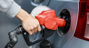 【疑問】ガソリンタンクの水抜き剤は必要なのか？