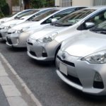 商用車をリースにするメリットとデメリットとは!?