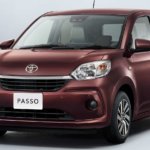 パッソの車検費用の相場はどれくらい!?