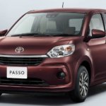 パッソの実際の燃費はどうなの？燃費を向上させるコツは！？