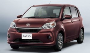パッソの実際の燃費はどうなの？燃費を向上させるコツは！？