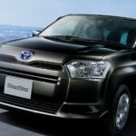 トヨタ プロボックスバンの年間維持費や燃費はどれくらい？