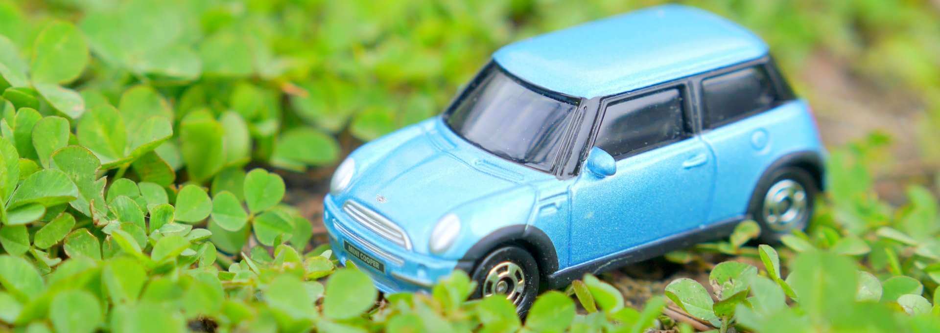 車（自動車＆自転車＆バイク）に関するWebメディア