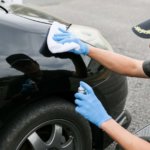 車のコーティングの必要性とおすすめのコーティング剤ランキング!