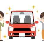 初心者におすすめの洗車グッズ！道具を使って簡単洗車！