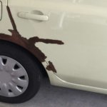 不動車買取におけるメリットとデメリットとは!?